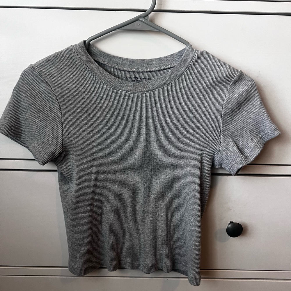 Brandy Melville Top